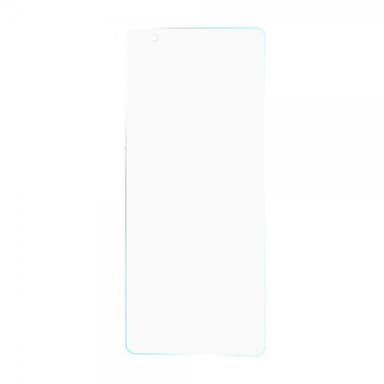 Nordic Covers Sony Xperia 1 III Skärmskydd Glasberga