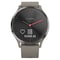 Garmin Vivomove HR hybrid smartwatch (sandsten)