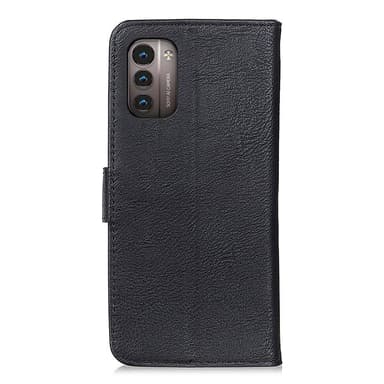KHAZNEH Nokia G21 / Nokia G11 Plånboksfodral