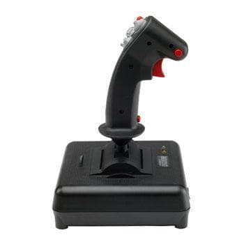 CH Fighterstick