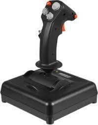 CH Fighterstick