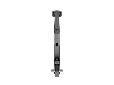 Multibrackets Gas Lift Arm Samsung Odyssey G9 Black