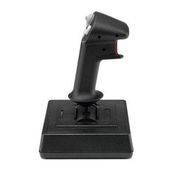CH Flightstick Pro