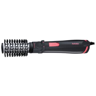 BaByliss Paris varmluftsborste AS130PE BaByliss Paris varmluftsborste AS130PE