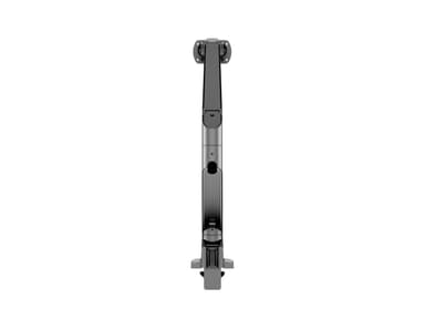 Multibrackets Gas Lift Arm Samsung Odyssey G7 Black
