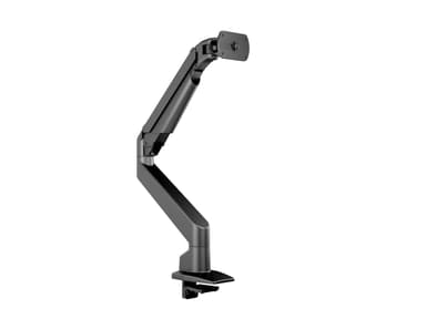 Multibrackets Gas Lift Arm Samsung Odyssey G7 Black