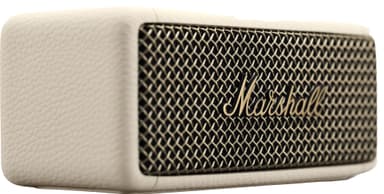 Marshall Emberton II trådlös portabel högtalare (cream)