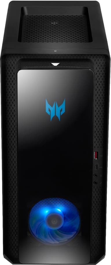Acer Predator Orion 3000 stationär dator för gaming i5-12/16/1024/3070