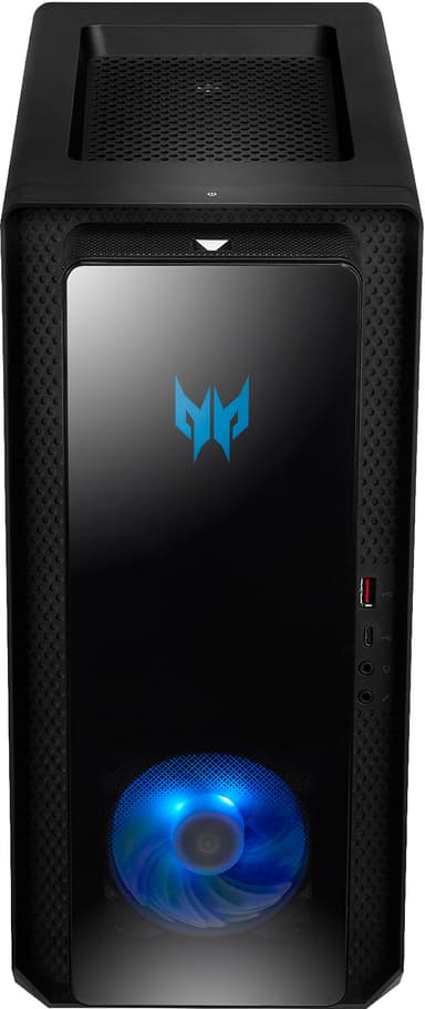 Acer Predator Orion 3000 stationär dator för gaming i7-12/16/1024/3060TI