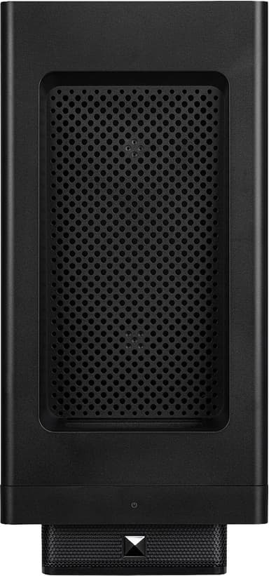 Acer Predator Orion 3000 stationär dator för gaming i7-12/16/1024/3060TI