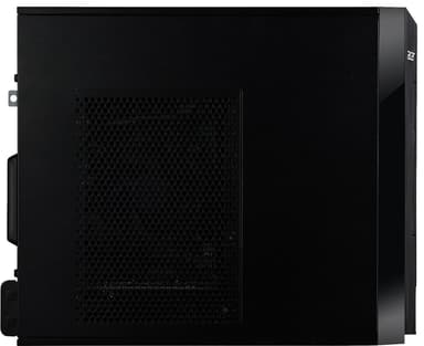 Acer Aspire XC-1760 i5-12/16/512 stationär dator