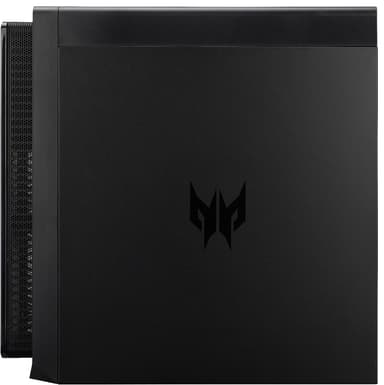 Acer Predator Orion 3000 stationär dator för gaming i7-12/16/1024/3060TI