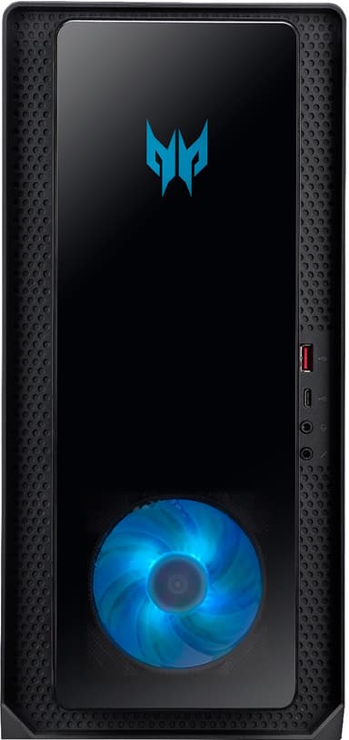 Acer Predator Orion 3000 stationär dator för gaming i7-12/16/1024/3060TI