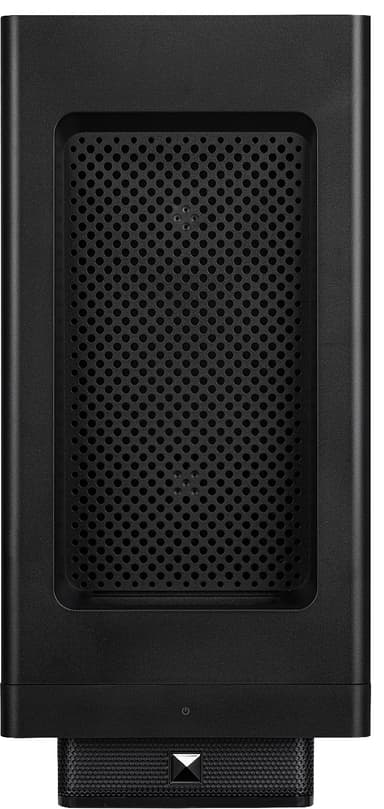 Acer Predator Orion 3000 stationär dator för gaming i5-12/16/1024/3070