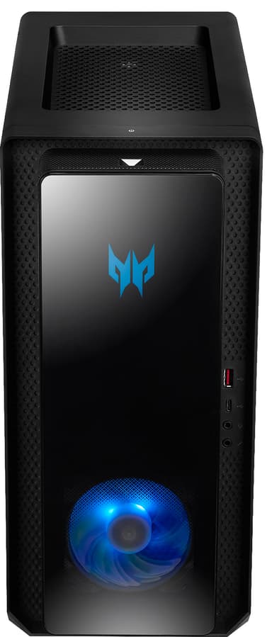 Acer Predator Orion 3000 stationär dator för gaming i7-12/16/1024/3070