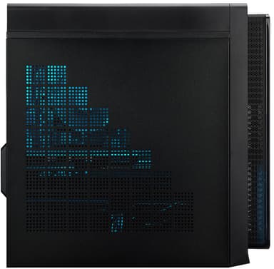 Acer Predator Orion 3000 stationär dator för gaming i7-12/16/1024/3070