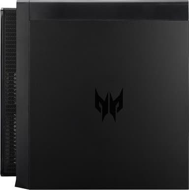 Acer Predator Orion 3000 stationär dator för gaming i7-12/16/1024/3070