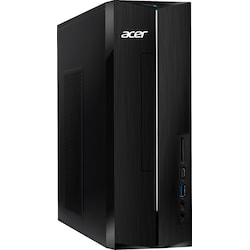 Acer Aspire XC-1760 i5-12/8/512 stationär dator