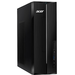 Acer Aspire XC-1760 i7-12/16/512 stationär dator