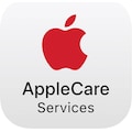 Mobilförsäkring med stöldtillägg och AppleCare Services – 2 år