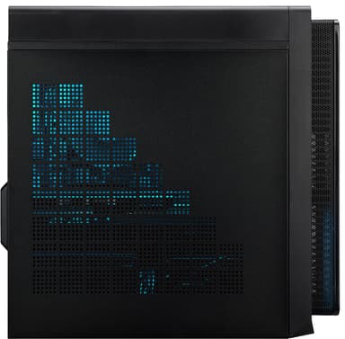 Acer Predator Orion 3000 stationär dator för gaming i7-12/16/1024/3060TI