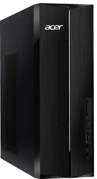 Acer Aspire XC-1760 i5-12/16/512 stationär dator