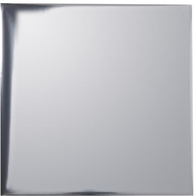 Cricut Transfer folieark 30x30 cm (silver)
