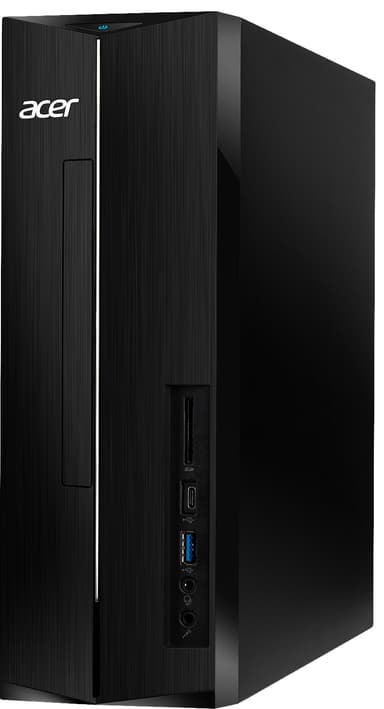 Acer Aspire XC-1760 i5-12/16/512 stationär dator