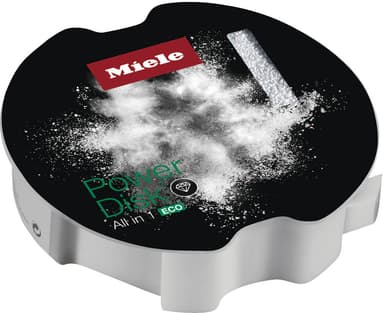 Miele PowerDisk 11869010