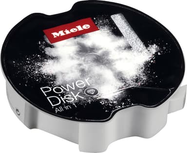 Miele PowerDisk 11841480