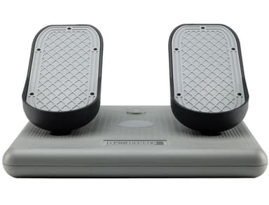 CH Pro Pedals