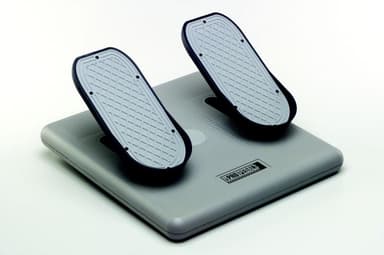 CH Pro Pedals