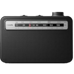 Radio & Stereo - se alla radio & stereosystem - Elgiganten