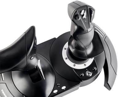 Thrustmaster T Flight Hotas One för Xbox Series X/S