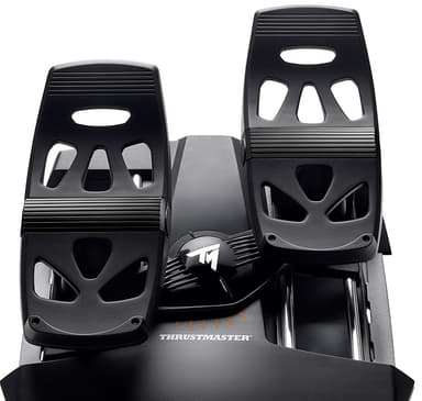Thrustmaster T Flight Hotas One för Xbox Series X/S