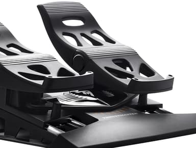 Thrustmaster T Flight Hotas One för Xbox Series X/S