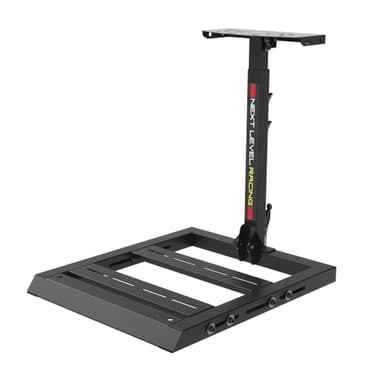 NL RACING WHEEL STAND RACER