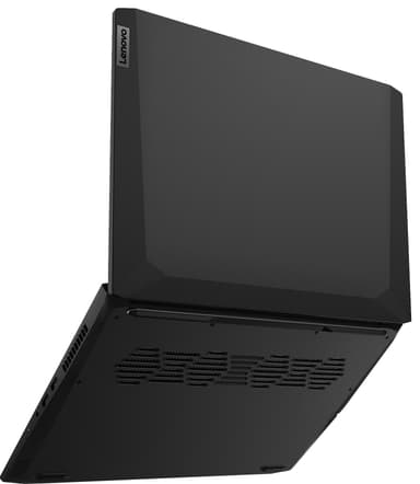 Lenovo IdeaPad Gaming 3 i5-11/8/512/1650/120Hz 15.6" bärbar dator gaming