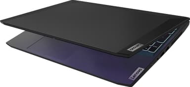 Lenovo IdeaPad Gaming 3 i5-11/8/512/1650/120Hz 15.6" bärbar dator gaming