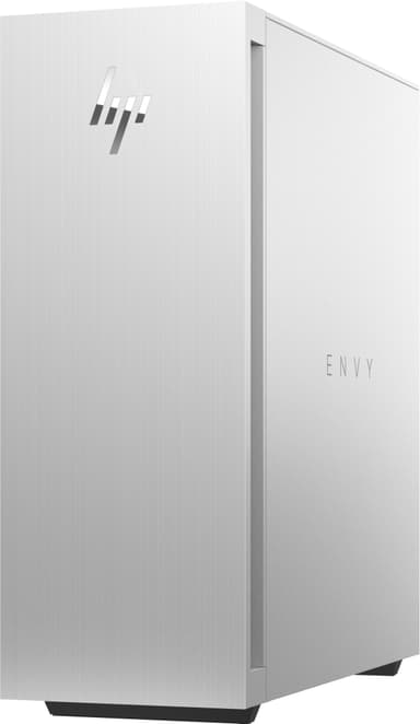 HP Envy i7-12/32/2048/3070 stationär dator