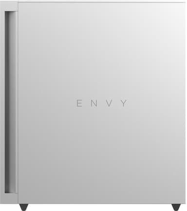 HP Envy i7-12/32/2048/3070 stationär dator