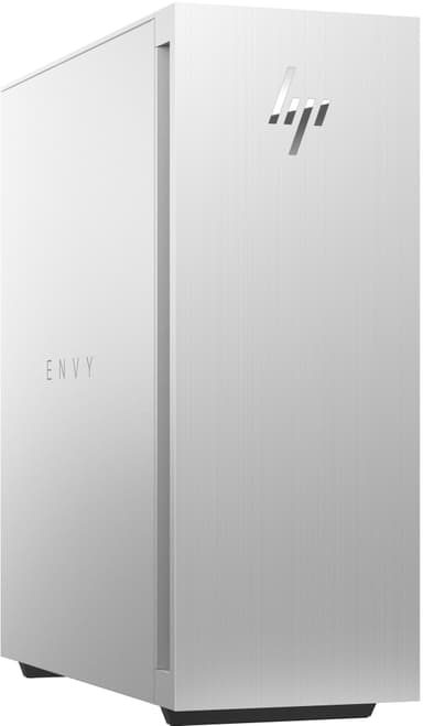 HP Envy i7-12/32/2048/3070 stationär dator