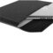 Dell Premier 460-BCQN Passar upp till storlek 14 ", svart/grå, ärm