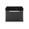 Dell Premier 460-BCQN Passar upp till storlek 14 ", svart/grå, ärm