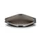 Dell EcoLoop Leather Sleeve 14 PE1422VL Svart, bärbar datorhylsa