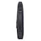Lenovo Business Casual Sleeve Case 4X40Z50945 Charcoal Grey, Sleeve, 1