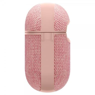 Spigen AirPods 3 Skal Urban Fit Roseguld