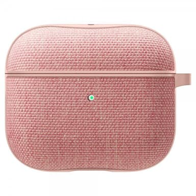 Spigen AirPods 3 Skal Urban Fit Roseguld