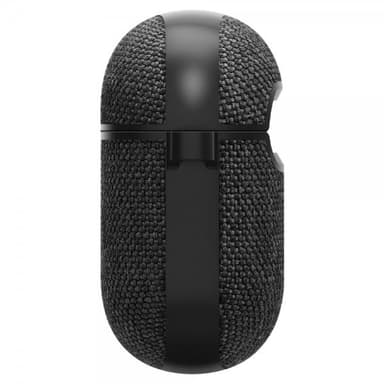 Spigen AirPods 3 Skal Urban Fit Svart