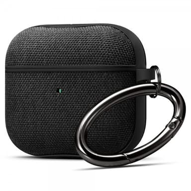 Spigen AirPods 3 Skal Urban Fit Svart